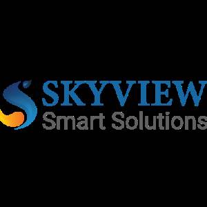 Skyview Smart Solutions skyview